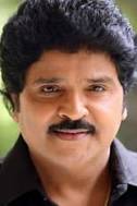 Ramki Ramki